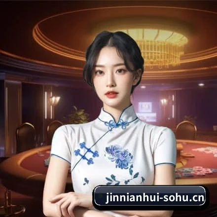 关于我们 - 体育资讯内容服务 - JNH